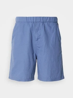 Zdjęcie produktu Szorty Marc O'Polo DENIM