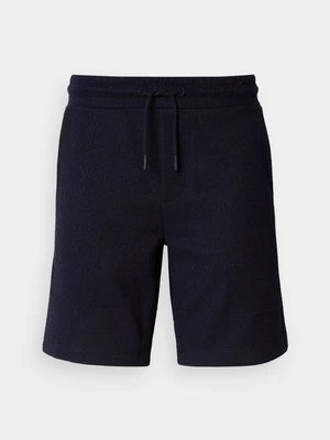 Szorty Marc O'Polo DENIM