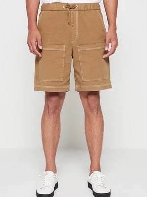 Szorty Marc O'Polo DENIM