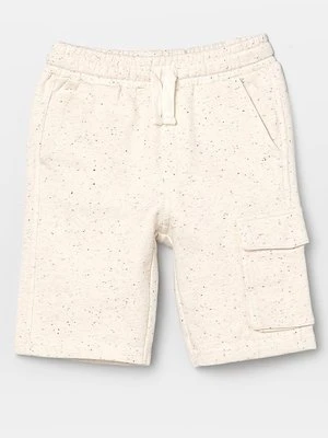 Szorty Marc O'Polo Junior