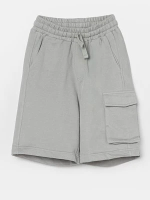 Szorty Marc O'Polo Junior