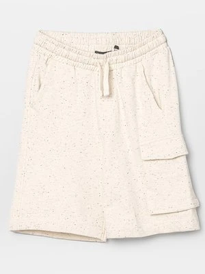 Szorty Marc O'Polo Junior