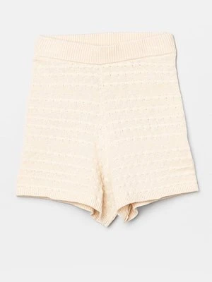 Szorty Marc O'Polo Junior