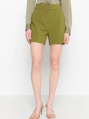 Szorty MARCIANO BY GUESS