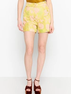 Szorty MARCIANO BY GUESS