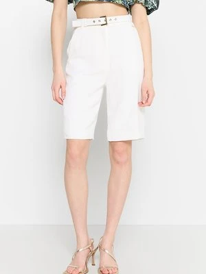 Szorty MARCIANO BY GUESS