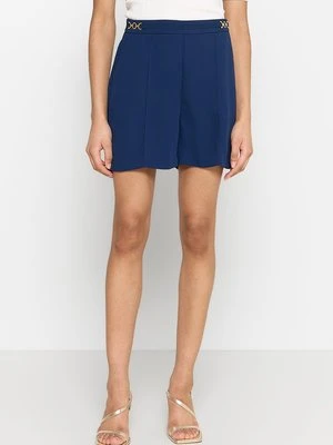 Szorty MARCIANO BY GUESS