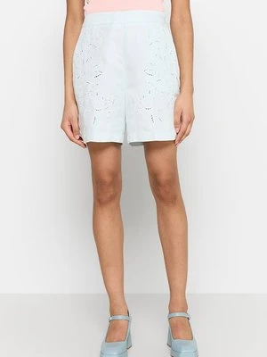 Zdjęcie produktu Szorty MARCIANO BY GUESS