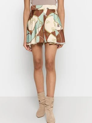 Szorty MARCIANO BY GUESS