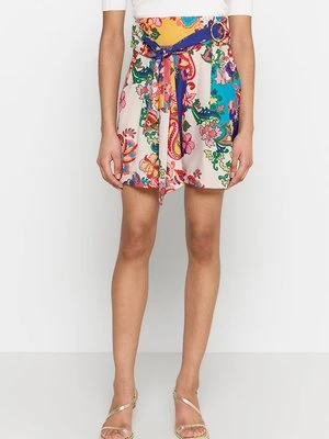 Szorty MARCIANO BY GUESS