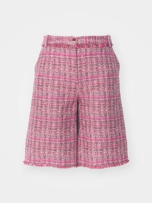 Szorty MARCIANO BY GUESS