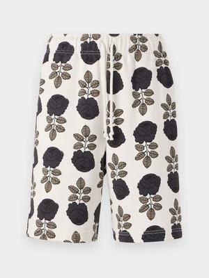 Szorty Marimekko
