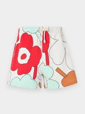 Szorty Marimekko