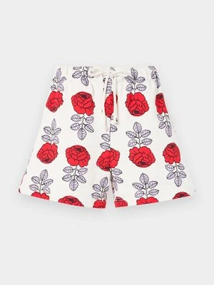 Szorty Marimekko