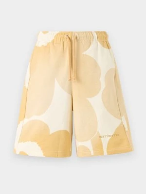 Szorty Marimekko