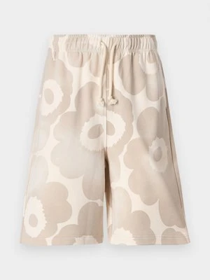 Szorty Marimekko