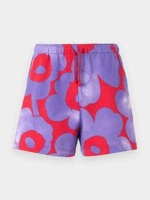 Szorty Marimekko