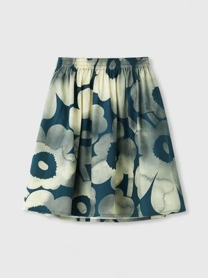 Szorty Marimekko