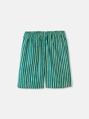 Szorty Marimekko