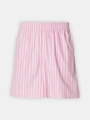 Szorty Marimekko