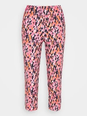 Szorty Marks & Spencer