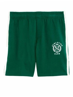 Szorty Marks & Spencer