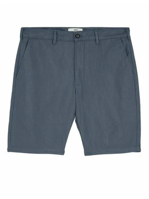 Zdjęcie produktu Szorty Marks & Spencer