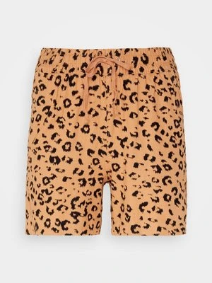 Szorty Marks & Spencer