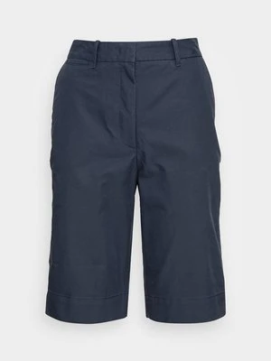 Szorty Marks & Spencer