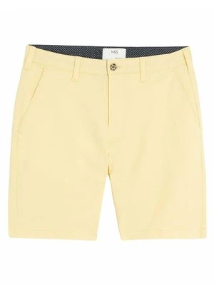 Szorty Marks & Spencer