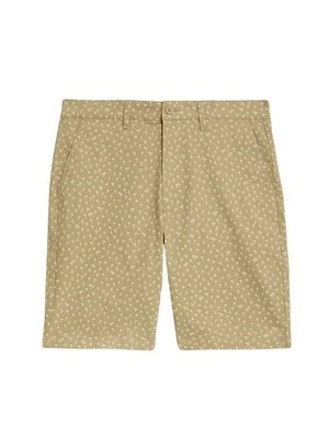 Szorty Marks & Spencer