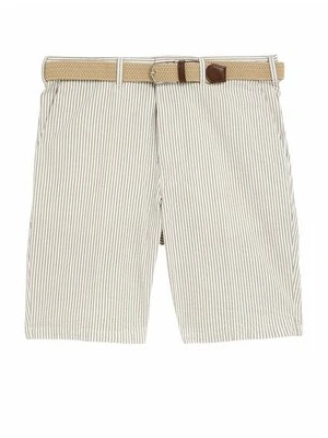 Szorty Marks & Spencer