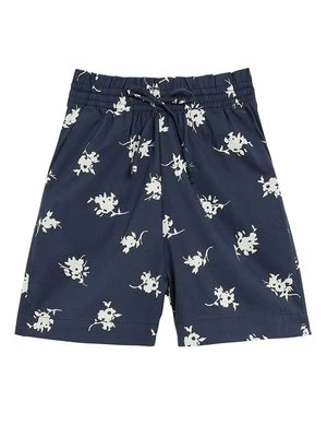 Szorty Marks & Spencer