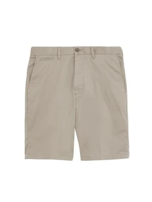 Szorty Marks & Spencer