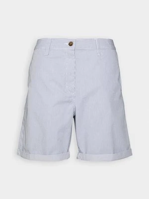 Zdjęcie produktu Szorty Marks & Spencer