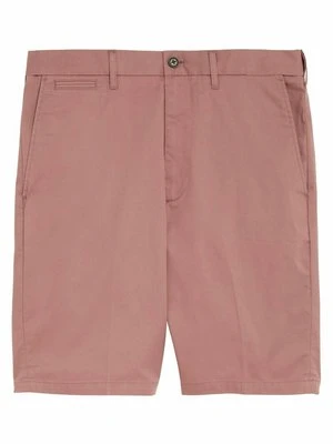 Szorty Marks & Spencer