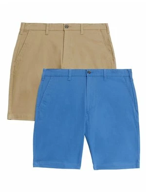 Szorty Marks & Spencer