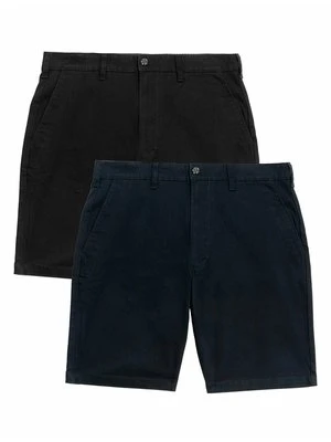 Szorty Marks & Spencer