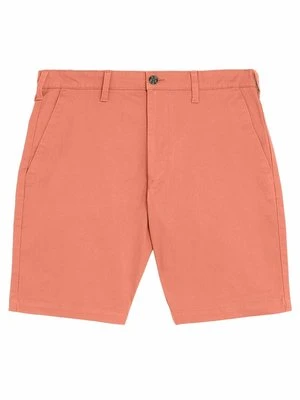 Szorty Marks & Spencer