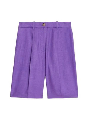 Zdjęcie produktu Szorty Marks & Spencer