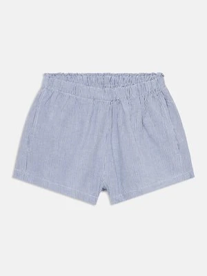 Szorty MarMar Copenhagen