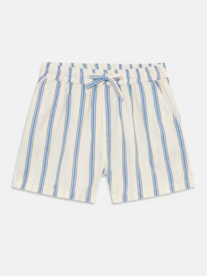 Szorty MarMar Copenhagen