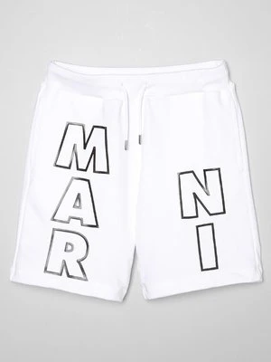 Szorty Marni