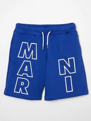 Szorty Marni