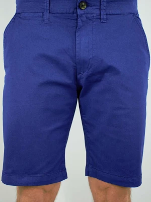 
SZORTY MATERIAŁOWE MĘSKIE PEPE JEANS PM800227C75 GRANATOWE
 
pepe jeans
