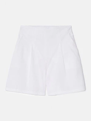 Szorty Max Mara Leisure