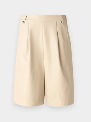 Szorty Max Mara Leisure