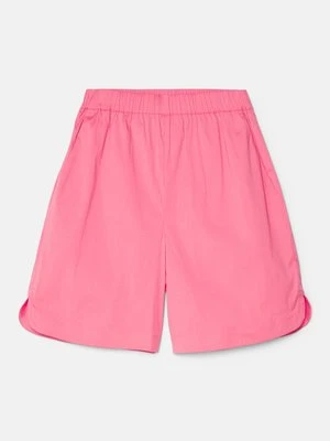 Szorty Max Mara Leisure