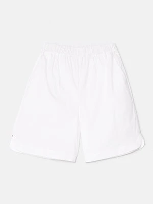Szorty Max Mara Leisure