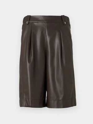 Szorty Max Mara Leisure